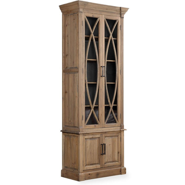 Julen Display Cabinet