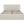 The Rachel Bed