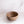 Raw Wooden Dish