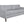 The Rielle Sofa