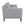 The Rielle Sofa