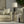 The Ruben Sofa