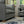 The Sidney Sofa