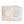 Saijo Persimmon Luxe Candle