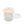 Saijo Persimmon Luxe Candle