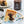 Onion & Thyme Savoury Spread