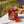 Triple Pepper Jelly