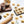 Onion & Thyme Savoury Spread