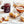 Raspberry & Habanero Spicy Pepper Spread