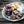 Raspberry & Habanero Spicy Pepper Spread