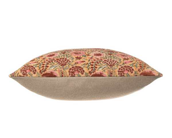 Penelope Pillow