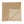 Verbier Double Gauze Bed Blanket