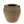Earthen Amphora Vase
