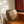Earthen Amphora Vase