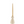 Arta Terracotta Candle Holder - Small