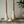 Arta Terracotta Candle Holder - Small