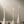 Arta Terracotta Candle Holder