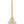 Arta Terracotta Candle Holder