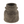 Dusk Canister Vase
