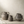 Dusk Canister Vase