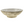 Mala Terracotta Bowl - Large