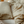 Linen Check King Duvet Set - Natural