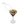 Espresso Martini Holiday Ornament