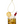 Christmas Cocktail Holiday Ornament
