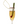 Rosemary Spritz Holiday Ornament