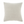 Lina Linen Pillow 20 x 20  - Glacier