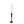 Revere Candlestick