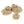 Boucle Pumpkin