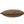 Scalloped Edge Pillow 20x20   - Mink