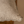Scalloped Edge Pillow 20x20   - Mink