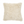 Cotswold Wool Pillow 20x20 - Ivory