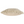 Cotswold Wool Pillow 20x20 - Ivory