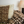 Cotswold Wool Pillow 20x20 - Ivory