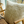 Cotswold Wool Pillow 20x20 - Ivory