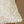 Cotswold Wool Pillow 20x20 - Ivory