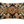 Aster Embroidered Pillow