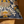 Aster Embroidered Pillow