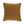 Lina Linen Pillow 20 x 20 - Tawny