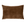 Vera Velvet Pillow - Sienna