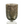 Twilight Haze Stemmed Votive
