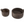 Wooden Cups - Set Of Two