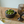Wooden Cups - Set Of Two
