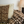 Cotswold Wool Pillow  20 X 20 - Natural