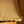 Scalloped Edge Pillow 20 x 20 - Bronze