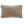 Velvet Scalloped Pillow 21 x 12 - Fog