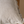 Velvet Scalloped Pillow 21 x 12 - Fog